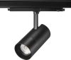 Sylvania Pixo ZOOM 1850LM 17D-60D 3CCT DALI BLACK LED világítás