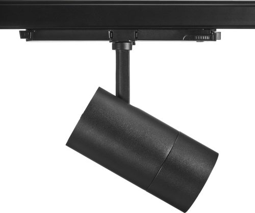 Sylvania Pixo ZOOM 1850LM 17D-60D 3CCT DALI BLACK LED világítás