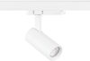 Sylvania Pixo Small 1650LM 930 NB MB WB WHITE spotlámpa