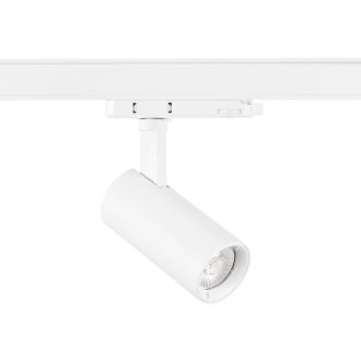 Sylvania Pixo Small 1650LM 930 NB MB WB WHITE spotlámpa