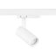 Sylvania Pixo Small 1650LM 930 NB MB WB WHITE spotlámpa