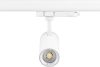 Sylvania Pixo Small 1650LM 930 NB MB WB WHITE spotlámpa
