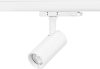 Sylvania Pixo Small 1650LM 930 NB MB WB WHITE spotlámpa