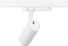 Sylvania Pixo Small 1650LM 930 NB MB WB WHITE spotlámpa