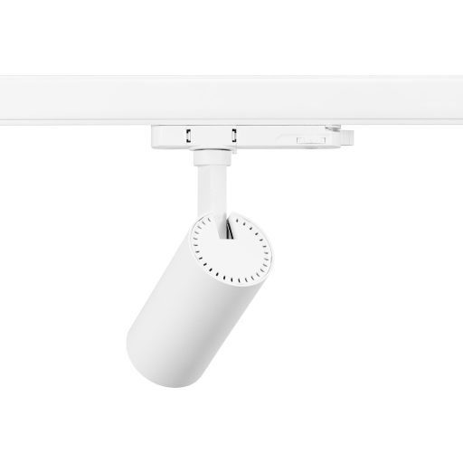 Sylvania Pixo Small 1650LM 930 NB MB WB WHITE spotlámpa