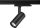Sylvania Pixo Small 1650LM 930 NB MB WB BLACK spotlámpa