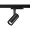 Sylvania Pixo Small 1650LM 930 NB MB WB BLACK spotlámpa