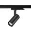 Sylvania Pixo Small 1650LM 930 NB MB WB BLACK spotlámpa