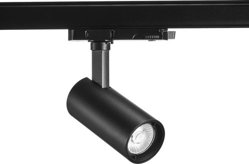 Sylvania Pixo Small 1650LM 930 NB MB WB BLACK spotlámpa