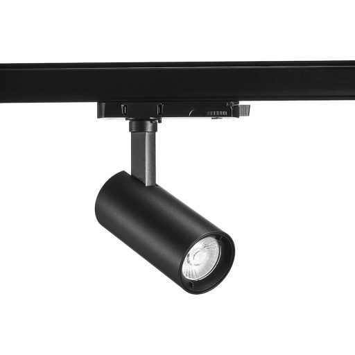 Sylvania Pixo Small 1650LM 930 NB MB WB BLACK spotlámpa