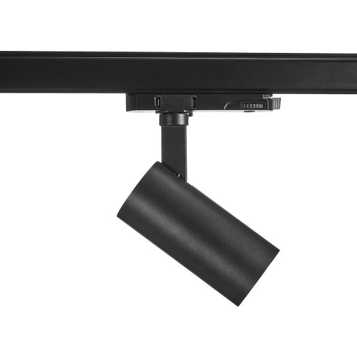 Sylvania Pixo Small 1650LM 930 NB MB WB BLACK spotlámpa