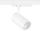 Sylvania Pixo Medium 3650LM 930 NB MB WB WHITE spotlámpa