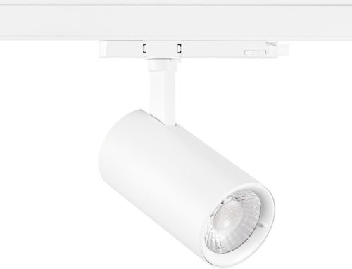 Sylvania Pixo Medium 3650LM 930 NB MB WB WHITE spotlámpa