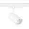 Sylvania Pixo Medium 3650LM 930 NB MB WB WHITE spotlámpa