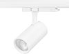 Sylvania Pixo Medium 3650LM 930 NB MB WB WHITE spotlámpa