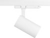 Sylvania Pixo Medium 3650LM 930 NB MB WB WHITE spotlámpa