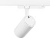 Sylvania Pixo Medium 3650LM 930 NB MB WB WHITE spotlámpa
