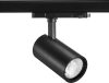 Sylvania Pixo Medium 3650LM 930 NB MB WB BLACK spotlámpa