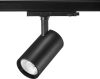 Sylvania Pixo Medium 3650LM 930 NB MB WB BLACK spotlámpa