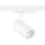 Sylvania Pixo Large 5075LM 930 NB MB WB WHITE spotlámpa