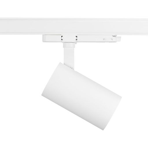 Sylvania Pixo Large 5075LM 930 NB MB WB WHITE spotlámpa