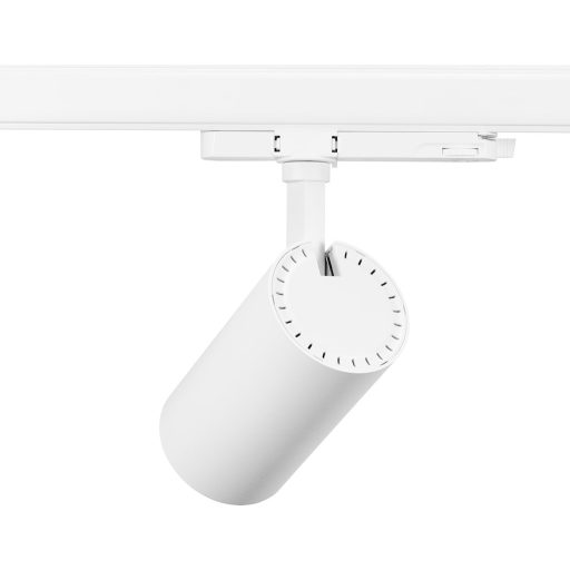 Sylvania Pixo Large 5075LM 930 NB MB WB WHITE spotlámpa