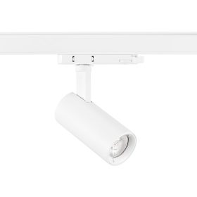Sylvania Pixo Small 1650LM 940 NB MB WB WHITE spotlámpa