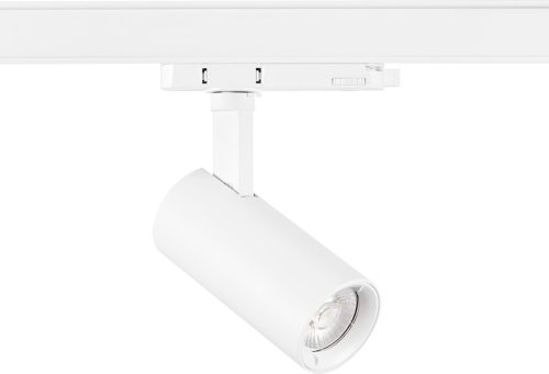 Sylvania Pixo Small 1650LM 940 NB MB WB WHITE spotlámpa