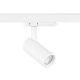 Sylvania Pixo Small 1650LM 940 NB MB WB WHITE spotlámpa