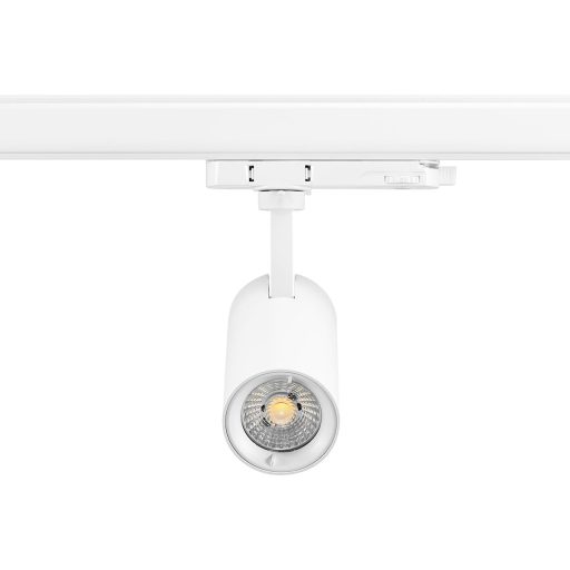 Sylvania Pixo Small 1650LM 940 NB MB WB WHITE spotlámpa