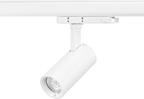 Sylvania Pixo Small 1650LM 940 NB MB WB WHITE spotlámpa