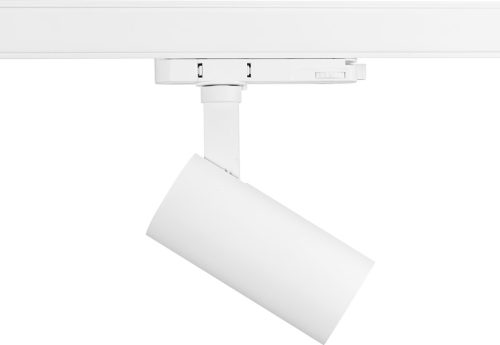 Sylvania Pixo Small 1650LM 940 NB MB WB WHITE spotlámpa