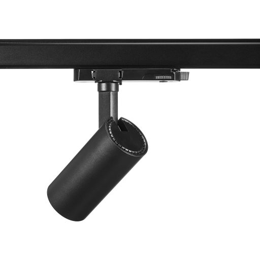 Sylvania Pixo Small 1650LM 940 NB MB WB BLACK spotlámpa