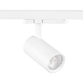 Sylvania Pixo Medium 3680LM 940 NB MB WB WHITE spotlámpa