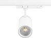 Sylvania Pixo Medium 3680LM 940 NB MB WB WHITE spotlámpa