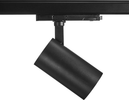 Sylvania Pixo Medium 3680LM 940 NB MB WB BLACK spotlámpa