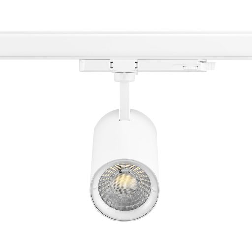 Sylvania Pixo Large 5175LM 940 NB MB WB WHITE spotlámpa