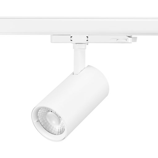 Sylvania Pixo Large 5175LM 940 NB MB WB WHITE spotlámpa