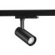 Sylvania Pixo Large 5175LM 940 NB MB WB BLACK spotlámpa