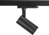 Sylvania Pixo Large 5175LM 940 NB MB WB BLACK spotlámpa