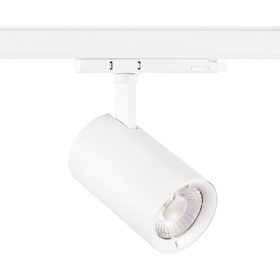   Sylvania Pixo Small 1650LM 930 NB MB WB DALI WHITE LED világítás