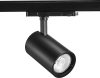 Sylvania Pixo Small 1650LM 930 NB MB WB DALI BLACK LED világítás