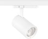 Sylvania Pixo Small 1700LM 940 NB MB WB DALI WHITE LED világítás