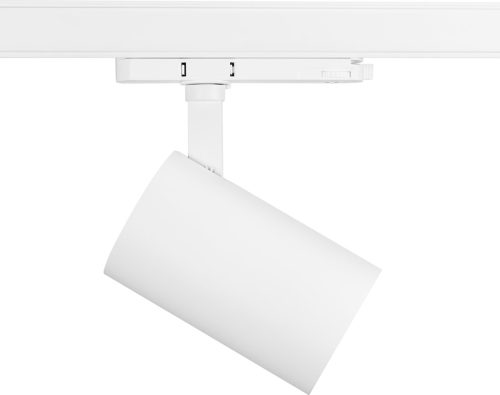 Sylvania Pixo Small 1700LM 940 NB MB WB DALI WHITE LED világítás