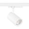 Sylvania Pixo Large 5050LM 930 NB MB WB DALI WHITE LED világítás