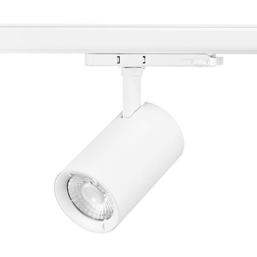 Sylvania Pixo Large 5200LM 940 NB MB WB DALI WHITE LED világítás