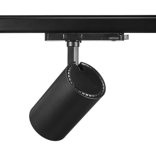 Sylvania Pixo Large Food BREAD MB BLACK LED világítás