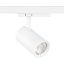 Sylvania Pixo Large Food FISH MB WHITE LED világítás