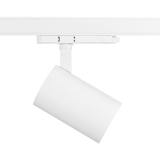 Sylvania Pixo Large Food FISH MB WHITE LED világítás