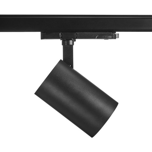 Sylvania Pixo Large Food FISH MB BLACK LED világítás